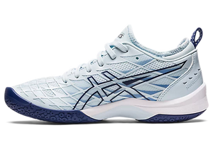 NEW! Asics Women's Blast FF 3 Indoor