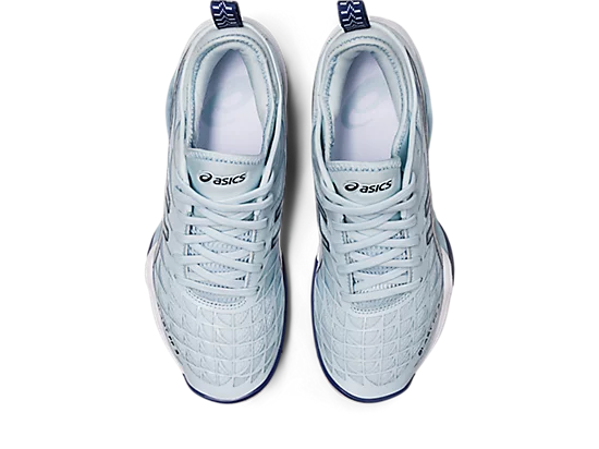 Asics blast ff femme sales