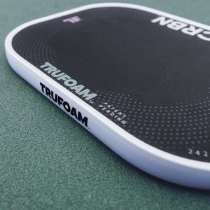 COMING SOON! CRBN⁴ TruFoam Genesis (Hybrid, Aerocurve)