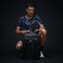 NEW! CRBN Pro Team Backpack 2.0