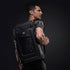 NEW! CRBN Pro Team Backpack 2.0