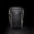 NEW! CRBN Pro Team Backpack 2.0