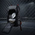 NEW! CRBN Pro Team Backpack 2.0