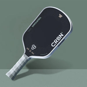 COMING SOON! CRBN⁴ TruFoam Genesis (Hybrid, Aerocurve)