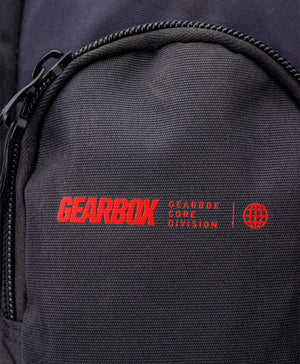 Gearbox Core Backpack