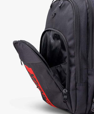 Gearbox Core Backpack