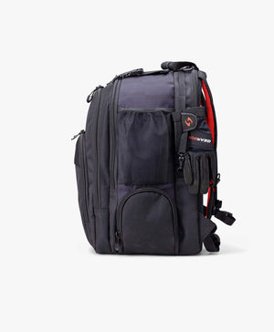 Gearbox Core Backpack