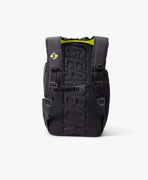 Gearbox Core Backpack