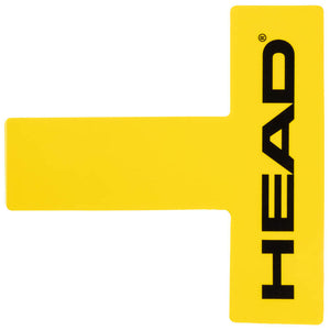 Head Court Marking Kit