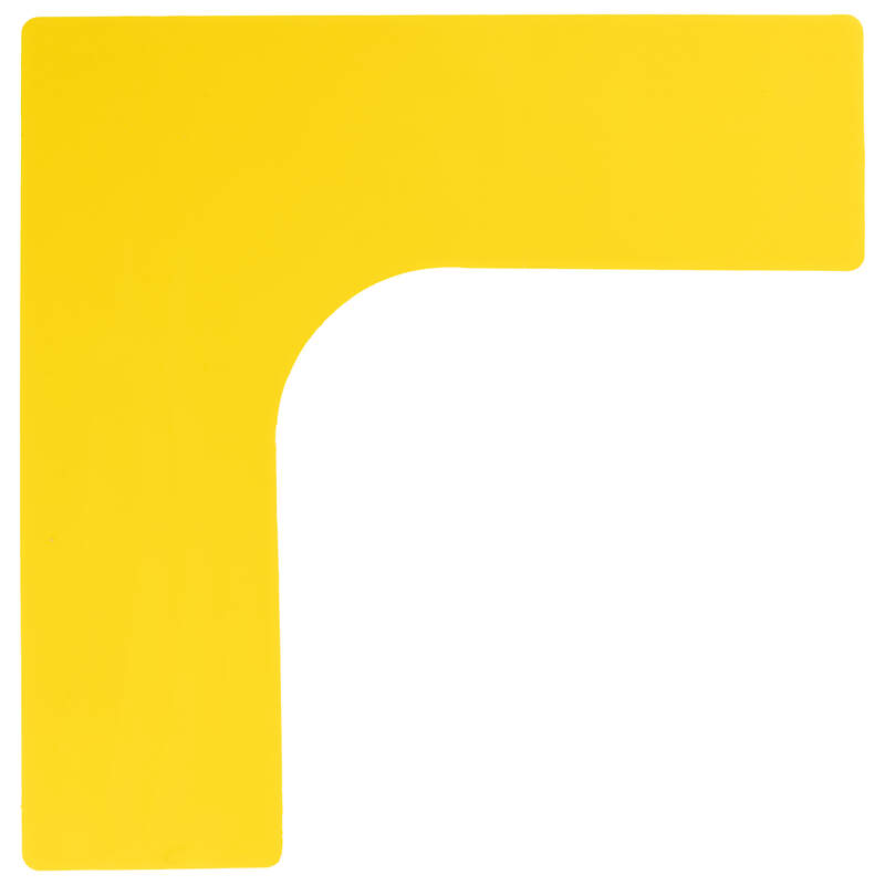 Head Court Marking Kit