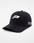 Poach Icon Dri-Fit Hat