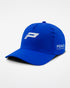 Poach Icon Dri-Fit Hat