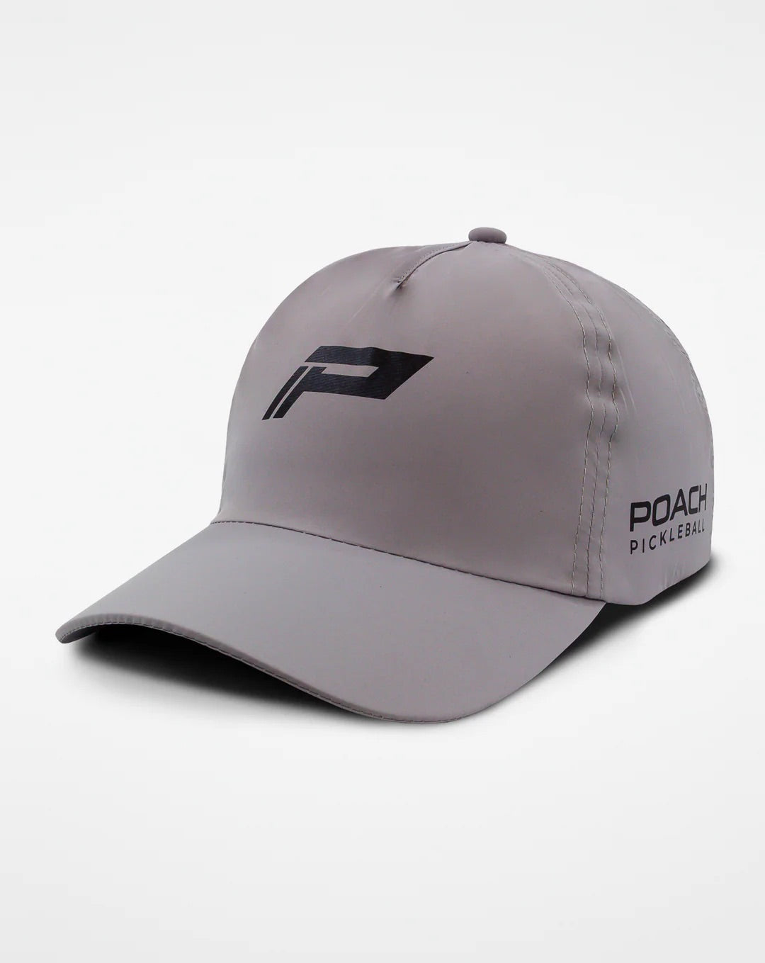Poach Icon Dri-Fit Hat