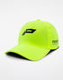 Poach Icon Dri-Fit Hat