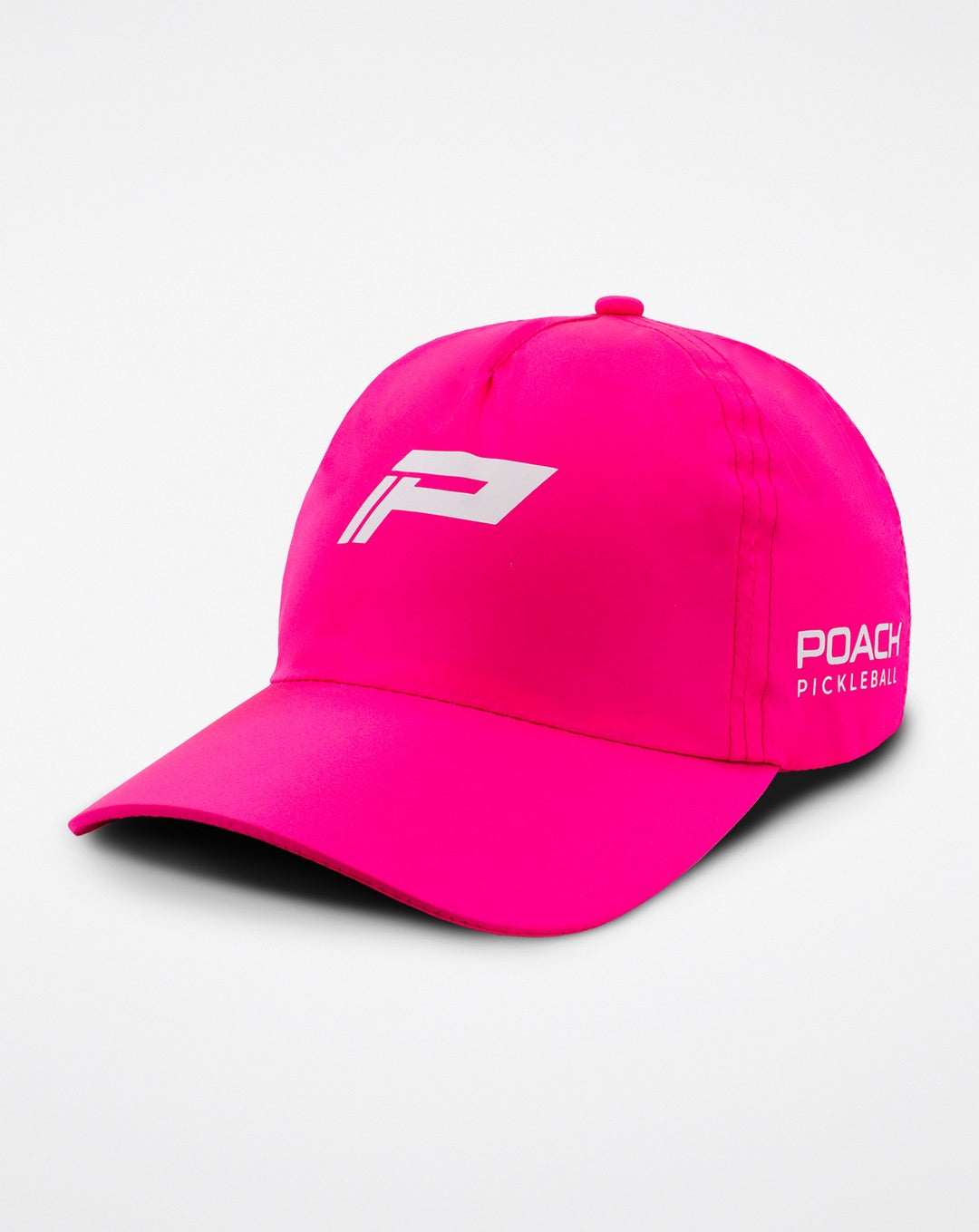 Poach Icon Dri-Fit Hat