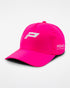 Poach Icon Dri-Fit Hat