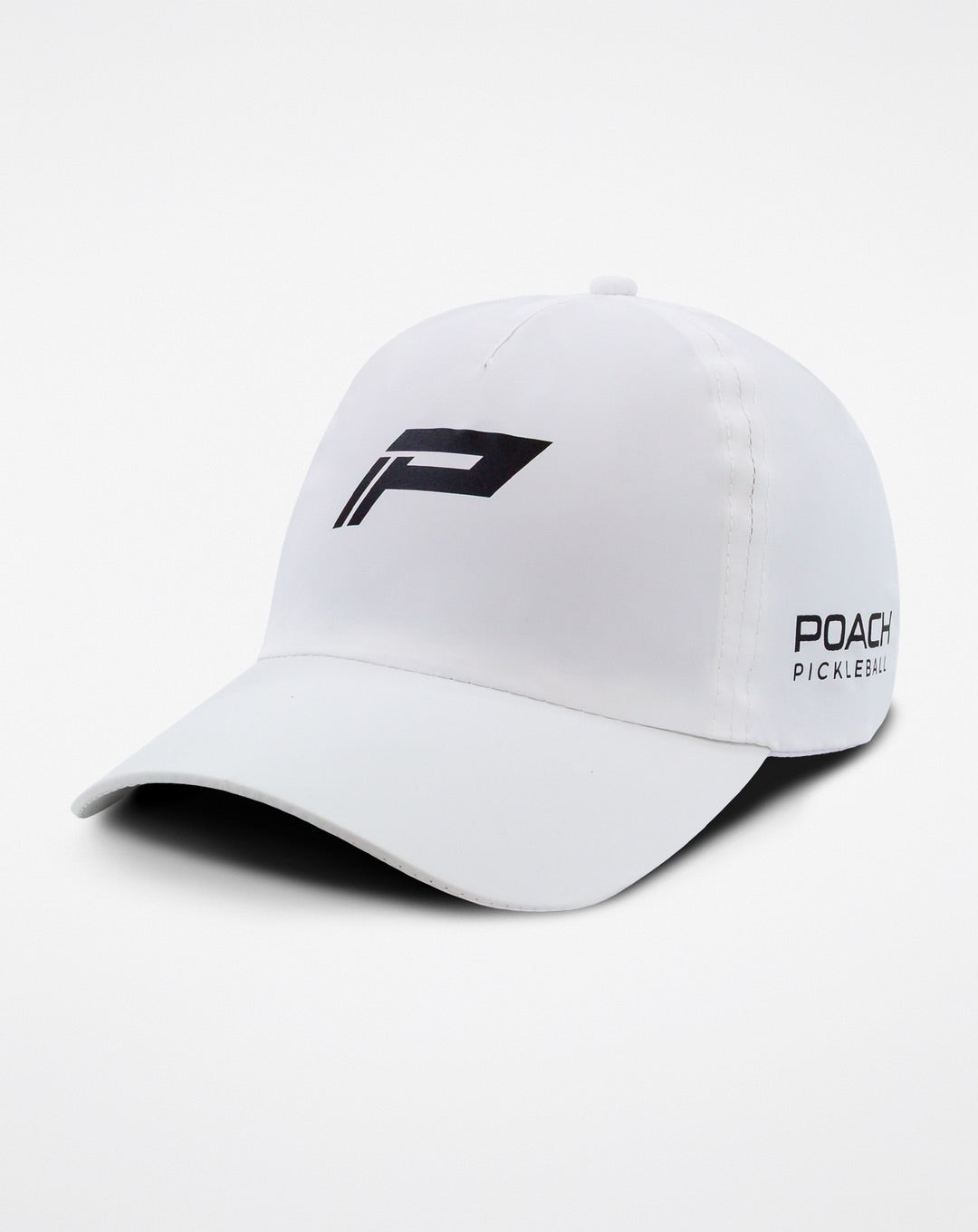 Poach Icon Dri-Fit Hat