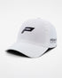 Poach Icon Dri-Fit Hat