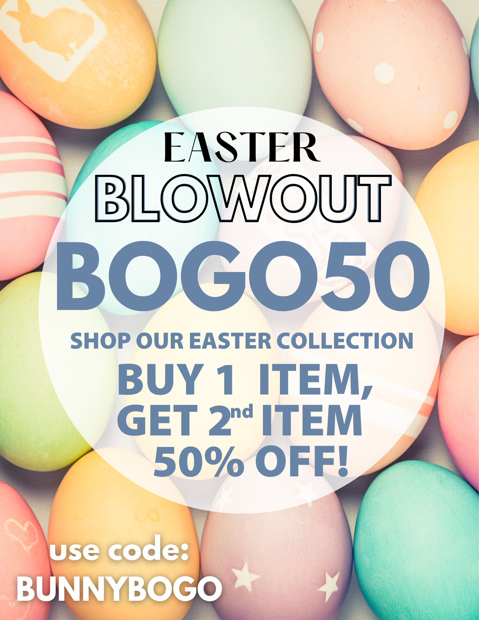 Selkirk SLK Halo CONTROL - CLEARANCE / FINAL SALE