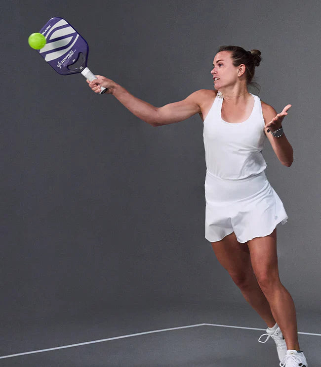 Selkirk AMPED Pro Air Epic - CLEARANCE/FINAL SALE