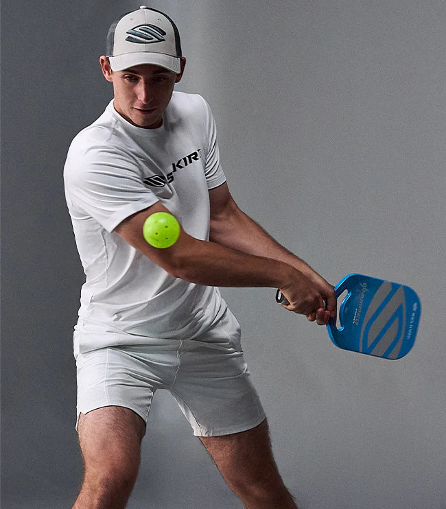 Selkirk AMPED Pro Air Invikta - CLEARANCE/FINAL SALE