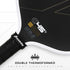 NEW! Franklin Anna Leigh Waters Signature C45° Paddle Series