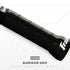 NEW! Franklin Anna Leigh Waters Signature C45° Paddle Series