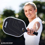 NEW! Franklin Anna Leigh Waters Signature C45° Paddle Series