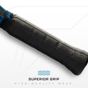 COMING SOON! Franklin Carbon 45°