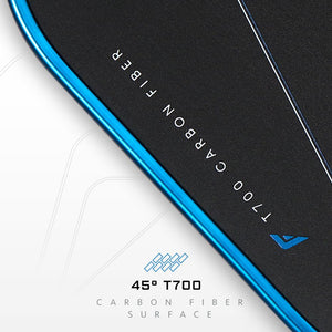 COMING SOON! Franklin Carbon 45°