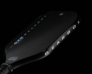 NEW! GearBox GX2 Power Series Hybrid