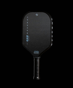 NEW! GearBox GX2 Power Series Hybrid