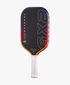GearBox GX2 Power Series Elongated