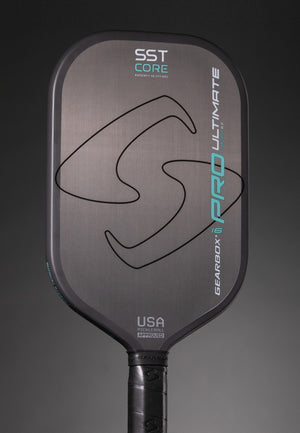 GearBox Pro Ultimate Elongated - LIMITED TIME SAVE $40!