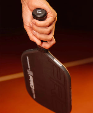 GearBox Pro Control Elongated