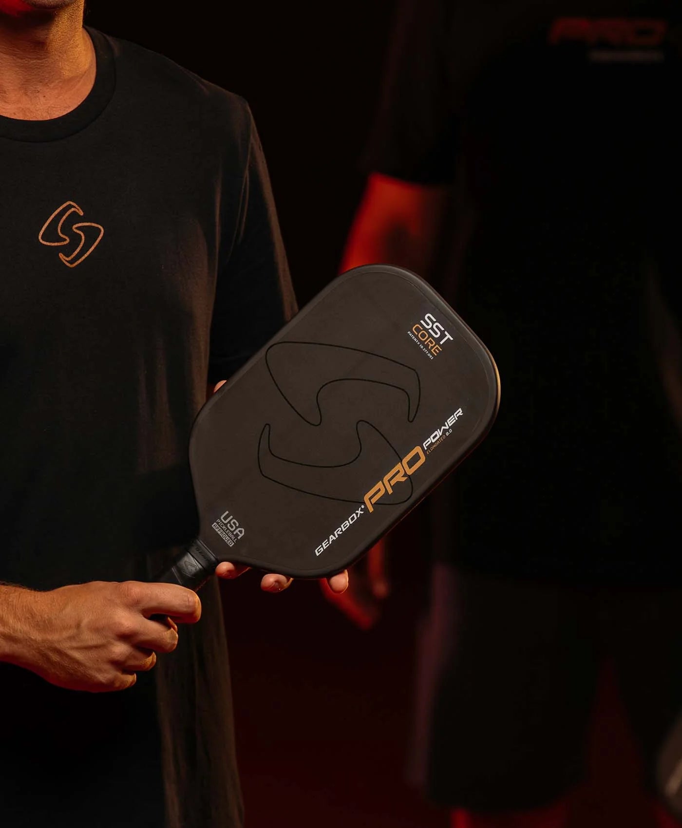 GearBox Pro Power Integra (Fusion) - SAVE $80 / FINAL SALE