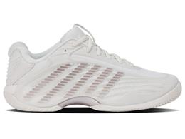 NEW! K-Swiss Women's Hypercourt Express 3