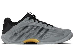 NEW! K-Swiss Men's Hypercourt Express 3