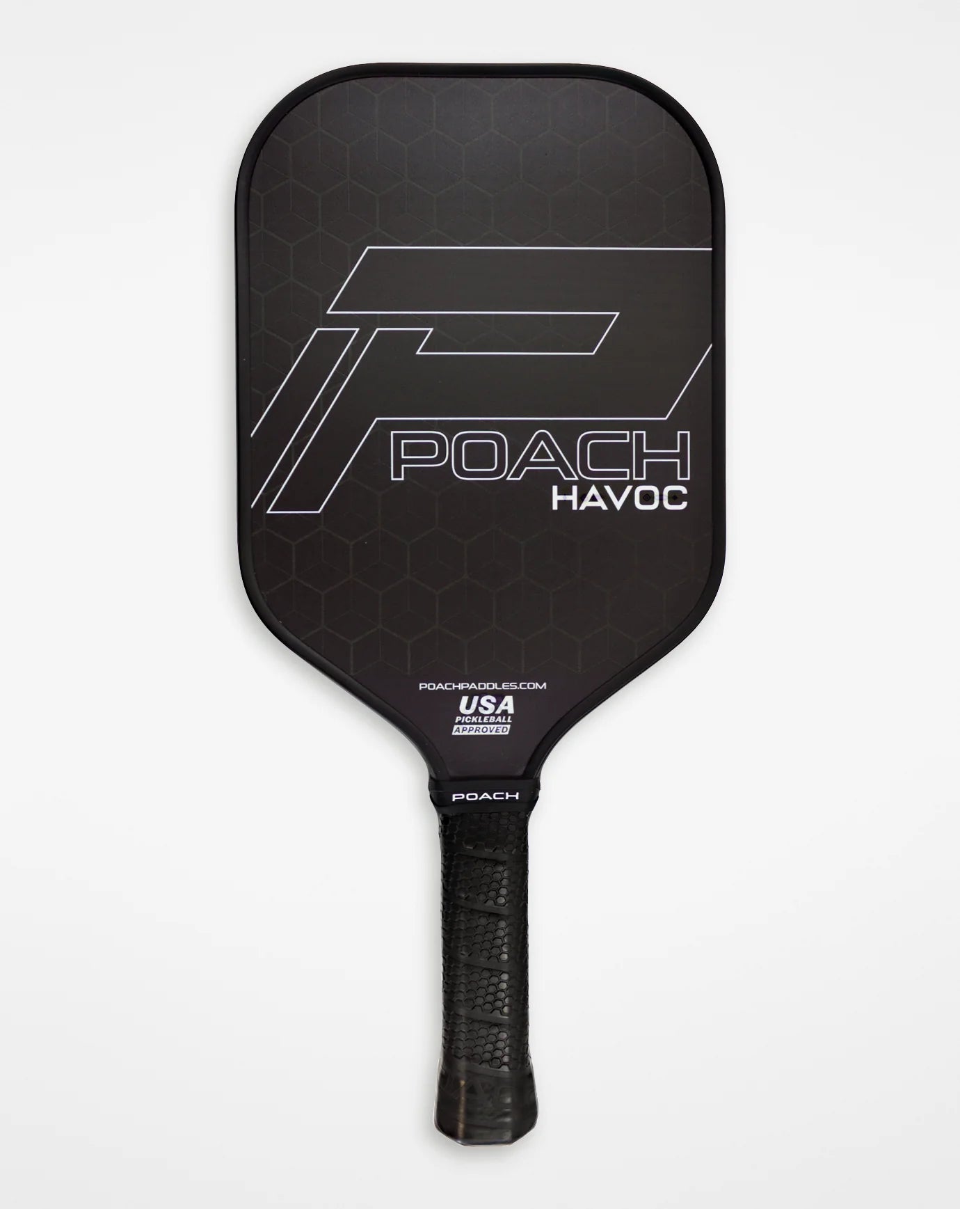 Poach Pickleball Havoc POWER