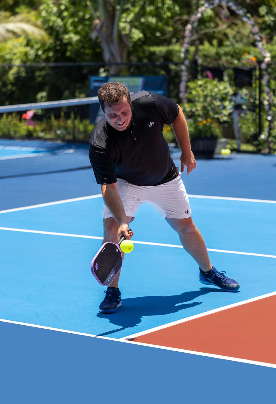 Diadem Hush - FREE GIFT INCLUDED!