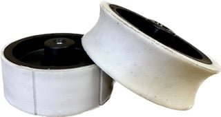 Pickleball Tutor Accessories & Parts