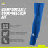 Joola UV Arm Sleeves