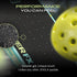 COMING SOON! JOOLA Perseus Power FX