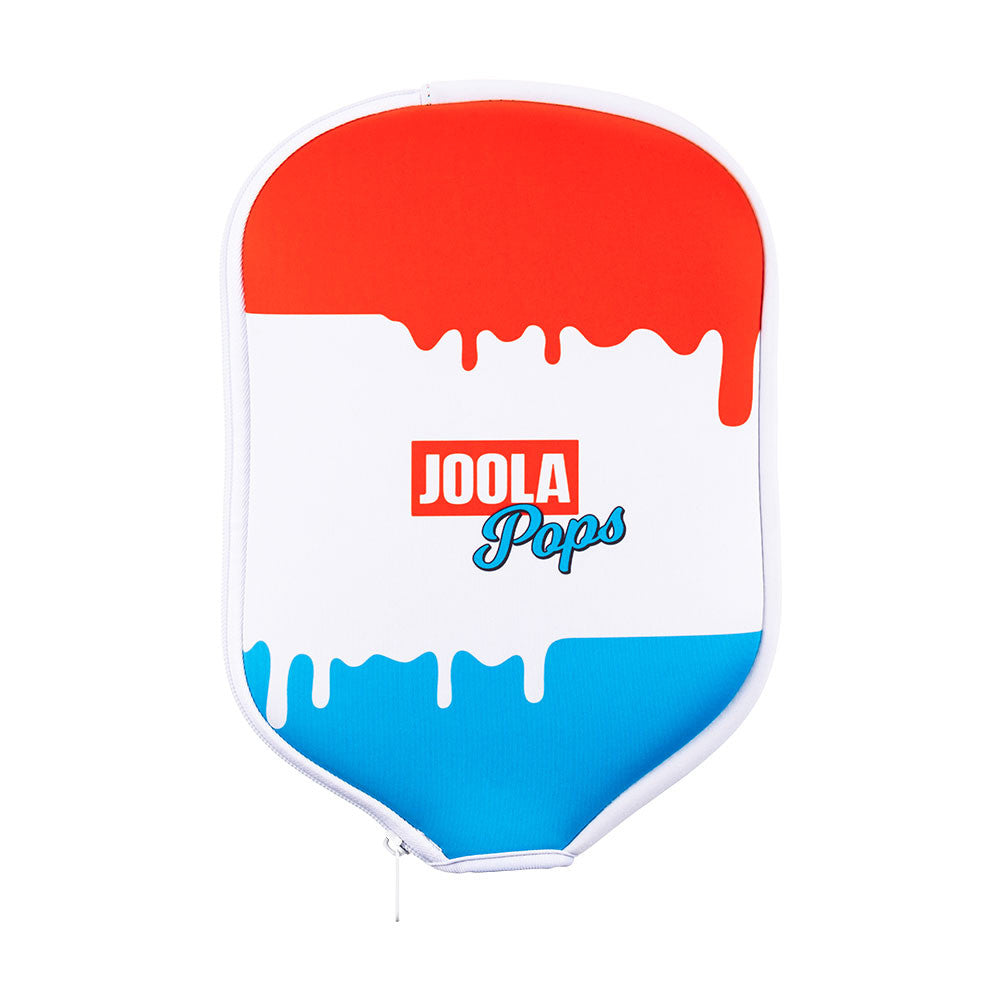 COMING SOON! JOOLA Perseus Pro V Rally Rocket *LIMITED EDITION*