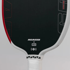 COMING SOON! JOOLA Graf Pro 16mm