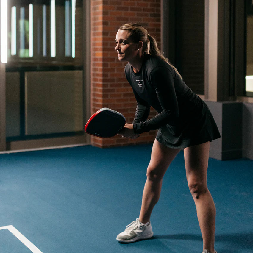 JOOLA Agassi Pro 16mm