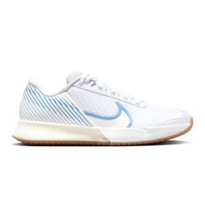 NEW! Nike Women's Air Zoom Vapor Pro 2