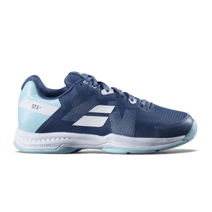 Babolat SFX3 pour femmes