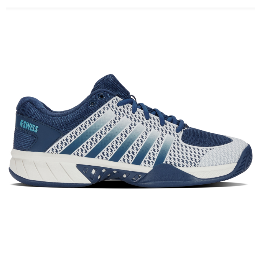 K Swiss Men s Express Light Pickleball