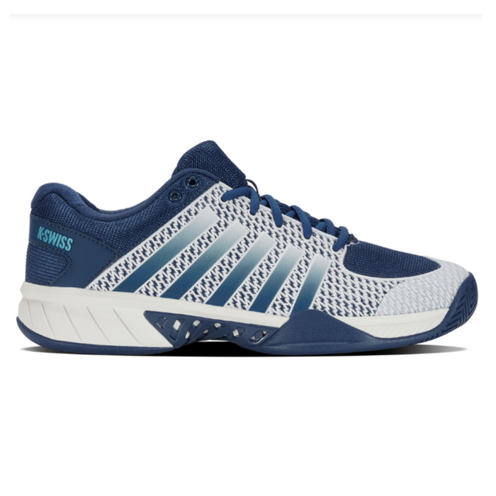 K swiss express light pickleball hotsell